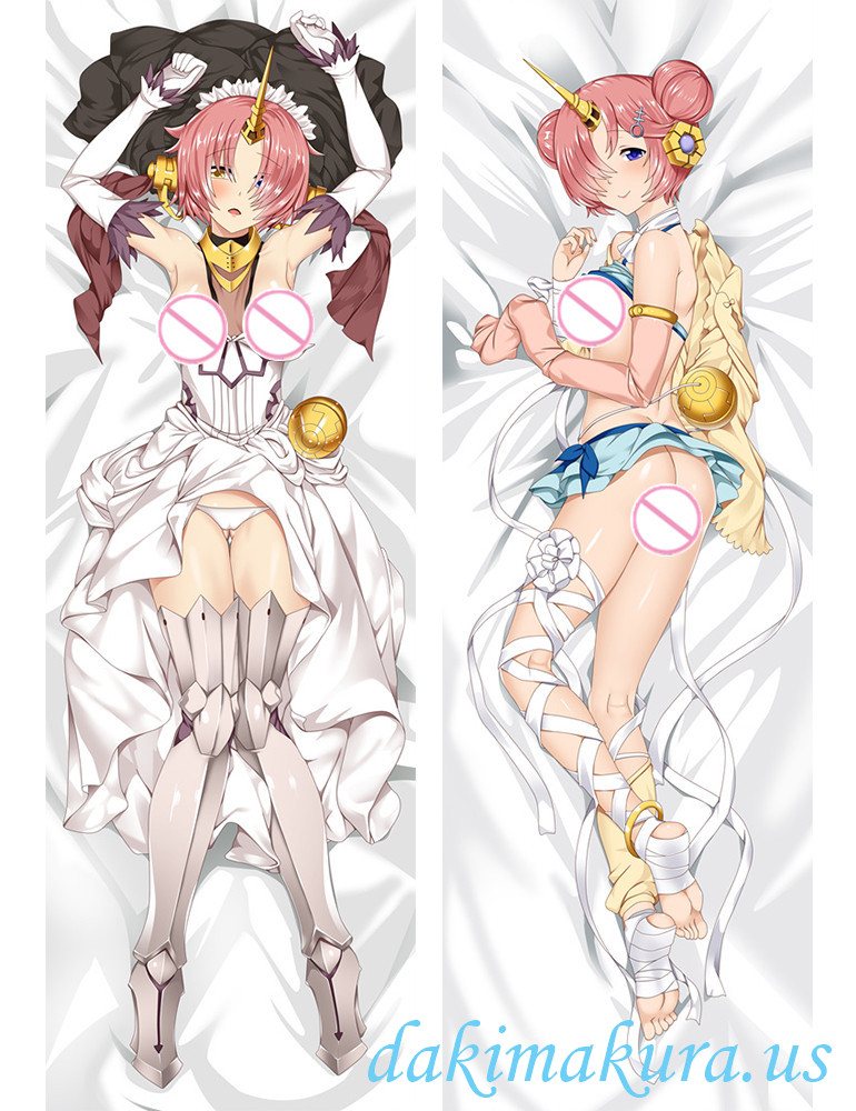 Frankenstein - Fate Body hug pillow dakimakura girlfriend body pillow cover